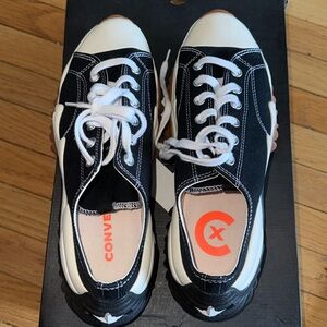 Converse Run Star Motion Sneakers 👟 size 11 W / 9.5 M